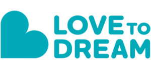 love-to-dream-ls